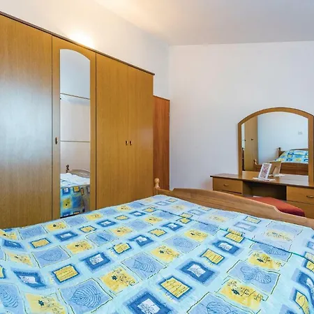 Daire Awesome In With 3 Bedrooms